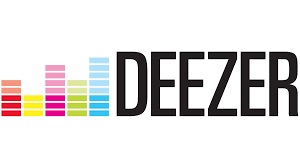 deezer.jpg