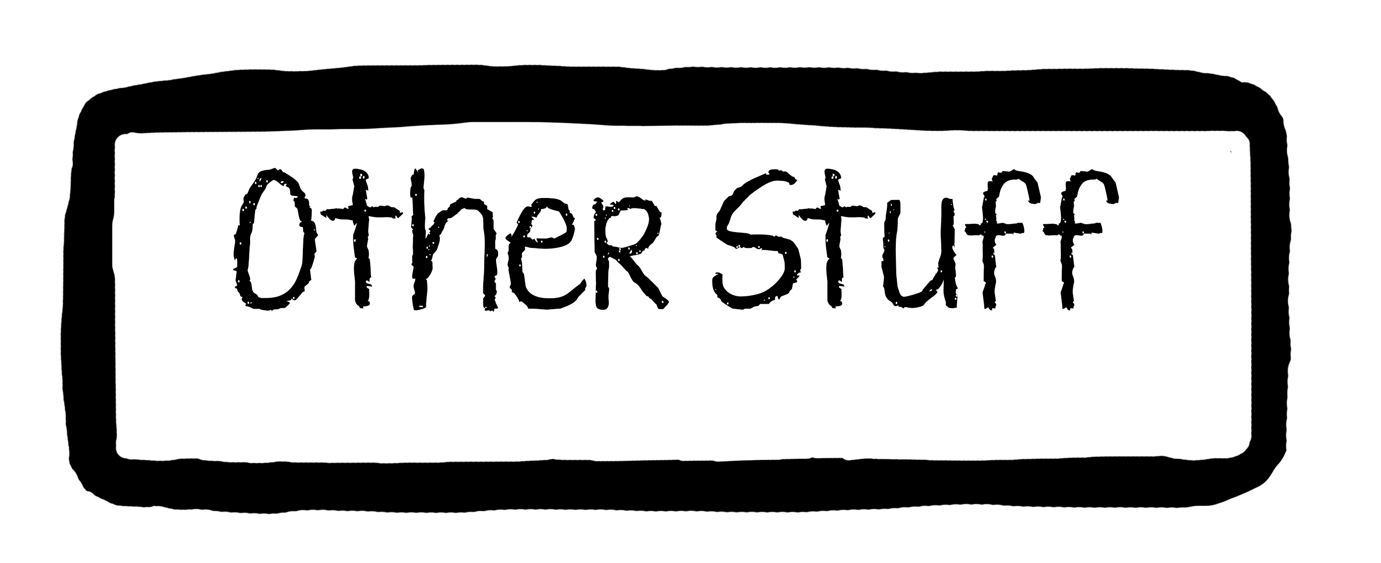 otherstuff.png