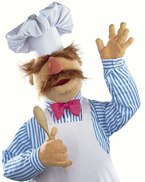 swedish_chef.jpg