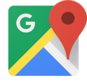 googlemap.png