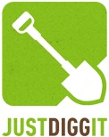 justdiggit.jpg